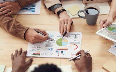 Customer Care & Communication Skills - Module I