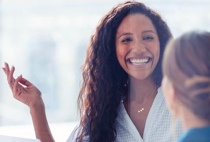 Customer Experience (CX) Module 1