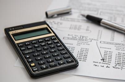 Advanced Excel - Data Analysis & Reporting - ZOOM ONLY: 2 Weekends - Sat & Sun 9am - 3pm