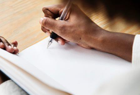 Essential Skills for Office Administrators - Module I