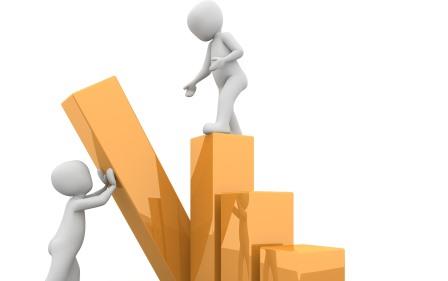 Emotional Intelligence for Supervisors & Managers